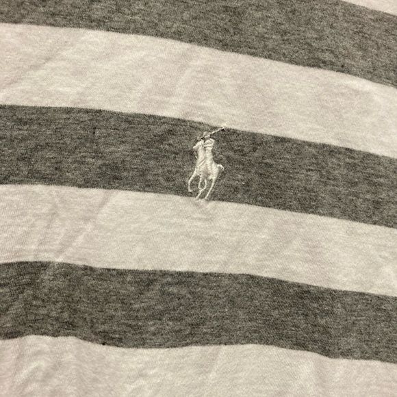 👚 Polo Ralph Lauren Women’s Size XL Shirt 🥰 - Picture 5 of 5